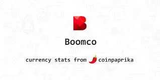 Boomco